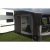 Telta Soul 490 Fortelt