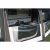 Telta Soul 490 Fortelt