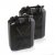 BCB NATO Vannkanne - 20L