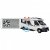 Brunner Vento Swift 120 Kjøleskapsvifte