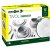 Brunner Servise Tivoli 12 deler - Non Slip