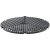Cadac grillrist Ø50 cm