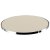 Cadac Pizzastein Pro 30