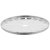 Cadac Pizzastein Pro 30