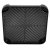 Cadac 2-Cook Grillplate