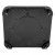 Cadac 2-Cook Grillplate