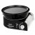 Cadac Safari Chef 30 Compact med stekplatta.