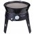 Cadac Safari Chef 30 med stekepanne.