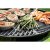 Cadac grillrist Ø50 cm