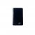 HeatX Powerbank 10 000 mAh