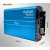 Chuhan Inverter 12V