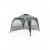 Outwell Wakefield XL Sidevegg med vindu (2 stk)