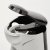 Dometic Kaffemaskin 150 ml 12V