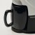 Dometic Kaffemaskin 150 ml 12V