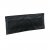 Dometic Hjulhuskappe Limpet 150 x 50 cm