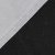 Dope-farget ripstop-polyester som gir forbedret UV-beskyttelse og lang levetid