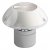 Dometic Takvifte GY11