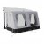 Dometic Rally Air Tour 330 S Fortelt