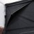 Takventilation Dometic Ace Air All-season