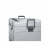 Dometic Cool-Ice WCI 42 - Kupon