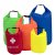 2117 Drybag 10 L- vattentät förvaringspåse från svenska 2117.