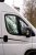 Vanheim innvendig isoleringsmatte Fiat Ducato