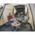 Outwell Dune SUV Biltelt