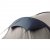 Ventilation Easy Camp Tempest 500