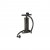 Medföljande pump