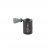 Allium-pumpen fra Easy Camp er rask og lades via USB-C.