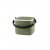Easy Camp Arctic Poppy Passiv Kjøleboks
