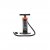 Easy Camp Double Action toveis pumpe