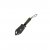 Easy Camp Hawkweed Håndspade