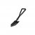 Easy Camp Sammenleggbar Spade