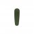 Easy Camp Kestrel Single 2.5 cm Liggeunderlag