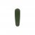 Easy Camp Kestrel Single 5.0 cm Liggeunderlag