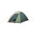 Easy Camp Meteor 200 är ett prisvärt friluftstält.