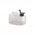 Easy Camp Nettle Sammenleggbar vanndunk 3 l