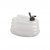 Easy Camp Nettle Sammenleggbar vanndunk 8 l