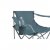 Innebygd koppholder