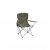 Easy Camp Spruce Campingstol Olivine