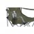 Innebygd koppholder