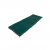 Easy Camp Starling Square Green Sovepose – den perfekte soveposen for sommeren