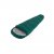 Easy Camp Starling Mummy Sovepose - Rimelig sovepose som er varm, komfortabel og passer for nesten hele campingsesongen.