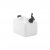 Easy Camp Thyme Vannkanne 10L