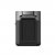 Eco Flow Delta 2 smart battery från baksidan.