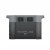 EcoFlow Delta 2 Max Batteridrevet Strømaggregat