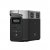 EcoFlow Delta 2 Batteridrivet Elverk på 1800W