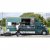 Batteri till foodtruck.