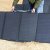 EcoFlow 160W Solcellepanel